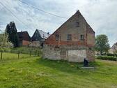 Foto - 2 Zimmer Einfamilienhaus zum Kaufen in Pirna