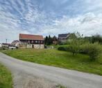Foto - 2 Zimmer Einfamilienhaus in Pirna