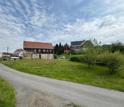 Foto - 2 Zimmer Einfamilienhaus in Pirna