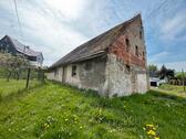Foto - Einfamilienhaus in Pirna zum Kaufen