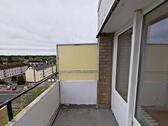 Foto - 2 Zimmer Etagenwohnung zur Miete in Burgdorf