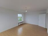 Foto - 2 Zimmer Etagenwohnung in Burgdorf