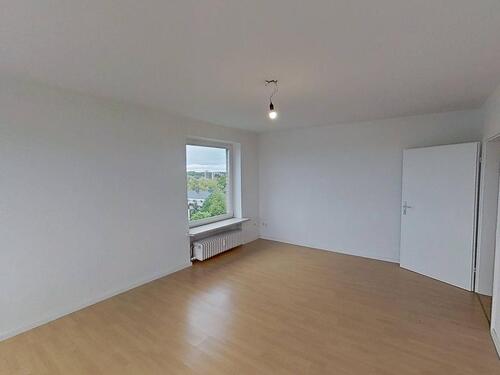 Foto - 2 Zimmer Etagenwohnung in Burgdorf