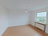 Foto - Etagenwohnung in Burgdorf zur Miete