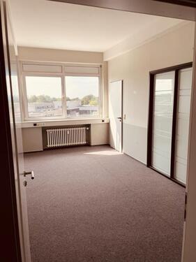 Foto - andere zur Miete in Steinhagen