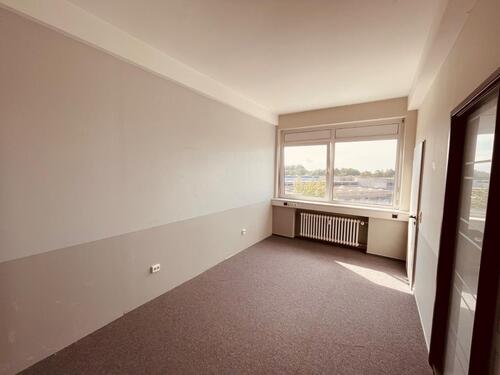 Foto - andere in Steinhagen