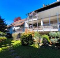 1,5-Zimmer-Wohnung in 72764 Reutlingen – von Privat