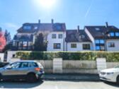 Foto - 1.5 Zimmer Etagenwohnung zum Kaufen in Reutlingen