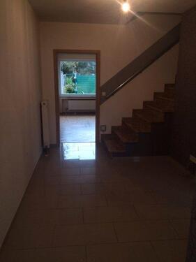 Foto - Einfamilienhaus zum Kaufen in Wegberg