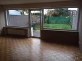 Foto - Einfamilienhaus in Wegberg zum Kaufen