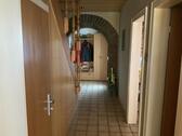 Foto - Reihenhaus in Wolfsburg zum Kaufen