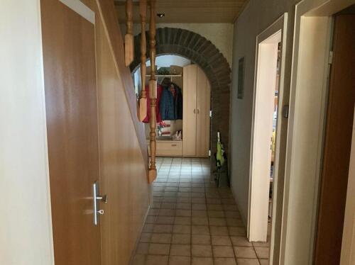 Foto - Reihenhaus in Wolfsburg zum Kaufen