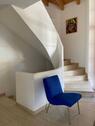 Foto - 5 Zimmer Einfamilienhaus in Oberstdorf