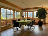 Foto - Einfamilienhaus in Oberstdorf zum Kaufen