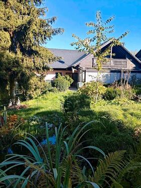 Foto - Mehrgenerationenhaus - 850.000,00&nbsp;EUR Kaufpreis, ca.&nbsp; 274,00&nbsp;m&sup2;