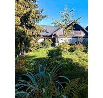 Mehrgenerationenhaus - 850.000,00&nbsp;EUR Kaufpreis, ca.&nbsp; 274,00&nbsp;m&sup2; in Tiefenbronn (PLZ: 75233)