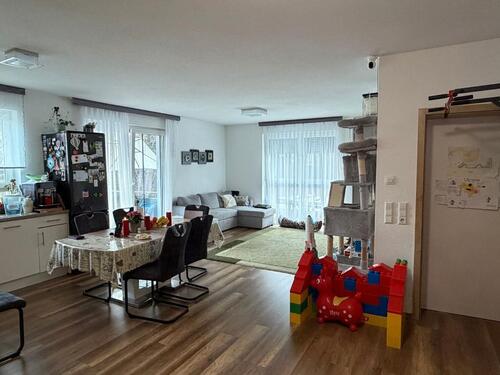Foto - 