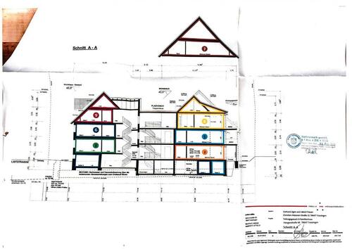 Foto - 