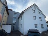 Foto - 4 Zimmer Wohnung - 295.600,00&nbsp;EUR Kaufpreis, ca.&nbsp; 108,00&nbsp;m&sup2;