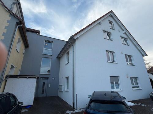 Foto - 4 Zimmer Wohnung - 295.600,00&nbsp;EUR Kaufpreis, ca.&nbsp; 108,00&nbsp;m&sup2;