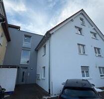 4 Zimmer Wohnung - 295.600,00&nbsp;EUR Kaufpreis, ca.&nbsp; 108,00&nbsp;m&sup2; in Trossingen (PLZ: 78647)