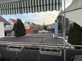 Foto - Etagenwohnung in Trossingen zum Kaufen