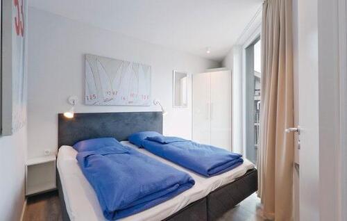 Foto - Etagenwohnung in Lübeck zum Kaufen
