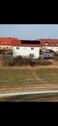 Foto - Einfamilienhaus in ruhiger Lage