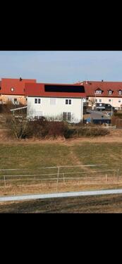 Foto - Einfamilienhaus in ruhiger Lage