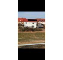 Einfamilienhaus in ruhiger Lage - Plößberg