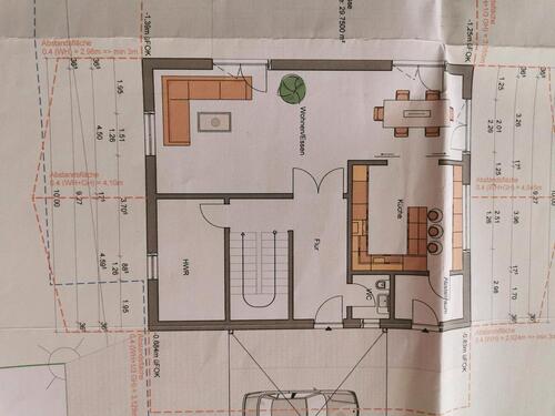 Foto - Einfamilienhaus in Plößberg zum Kaufen