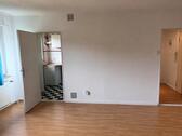 Foto - 1-Zimmer-Eigentumswohnung in Hannover-List – provisionsfrei
