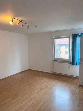 Foto - 1 Zimmer Etagenwohnung zum Kaufen in Hannover