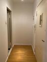 Foto - Etagenwohnung in Hannover zum Kaufen