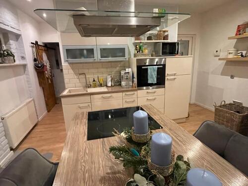 Foto - Einfamilienhaus in Hof