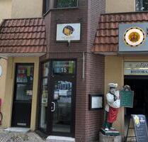 Gewerbefläche zur vermieten – Verfügbar ab September ! - Braunschweig