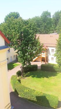 Foto - Etagenwohnung zur Miete in Großenhain