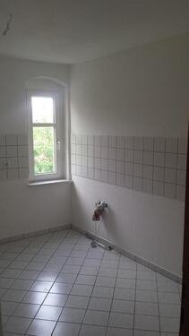 Foto - Etagenwohnung in Großenhain