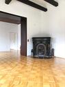 Foto - Elegante großzügige Wohnung mit EBK, Kamin, Balkon und Stellplatz * exklusive Citylage!