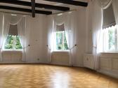 Foto - Etagenwohnung zur Miete in Braunschweig