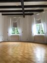 Foto - Etagenwohnung in Braunschweig zur Miete