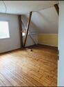 Foto - Etagenwohnung in Magdeburg