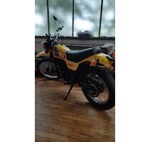 Stellplatz Motorrad - 22,00 EUR Miete, in Stuttgart (PLZ: 70499) Stuttgart-West
