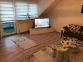 Foto - Etagenwohnung zur Miete in Werl