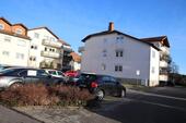 Foto - Etagenwohnung zur Miete in Olbernhau