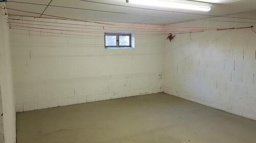 Foto - Etagenwohnung in Olbernhau zur Miete