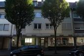 Foto - Top Dachgeschoss Wohnung Heiligenhaus