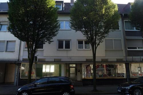 Foto - Top Dachgeschoss Wohnung Heiligenhaus