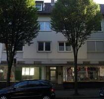 Top Dachgeschoss Wohnung Heiligenhaus