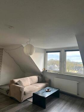 Foto - Etagenwohnung in Heiligenhaus zur Miete